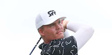 Photo of $Tadeas $TETAK