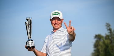 GettyImages-2267811744