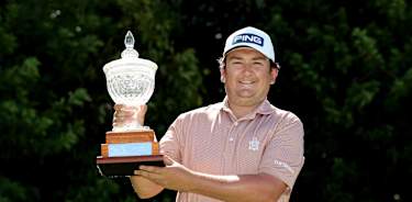 GettyImages-2198534200