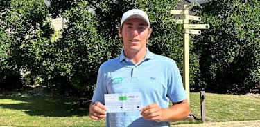 Photo of $Grant $HAEFNER