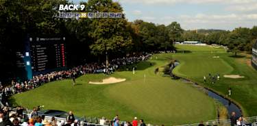 BMW PGA_Tournament Banner_35
