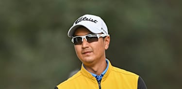 Photo of $Sadom $KAEWKANJANA