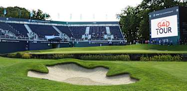 Wentworth Club G4D-2172611495