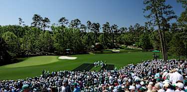 12th Augusta National-2209213265