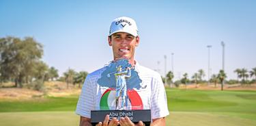 GettyImages-2211105242