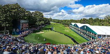 Wentworth-2235020798