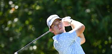 Photo of $Lars $VAN DER VIGHT