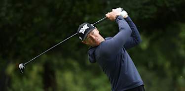 Photo of $Andrew $GARNER