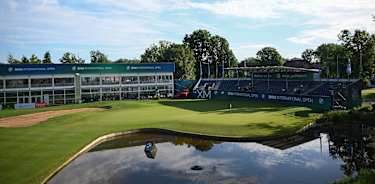 BMW International Open-2160868661