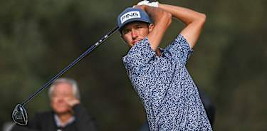 Photo of $Hunter $LOGAN