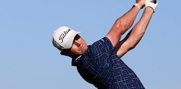 Photo of $Jack $FLOYDD