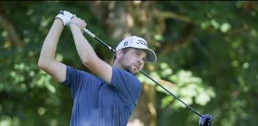 Photo of $Tim $TILLMANNS