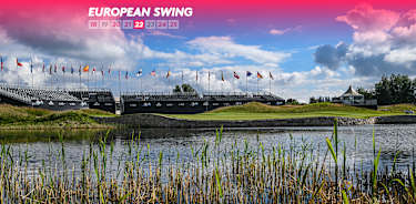 KLM Open_Tournament Banner_22