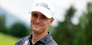 Photo of $Florian $SCHWEIGHOFER