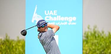 Photo of $Palmer $JACKSON