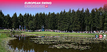 BMW IO_Tournament Banner_25