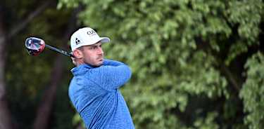 Photo of $David $LANGLEY