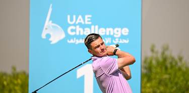 Photo of $Yente $VAN DOREN