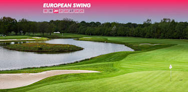 Soudal Open_Tournament Page Banners Event_03