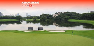 Asian Swing_Tournament Page Banners Event_720x344px_Volvo China Open