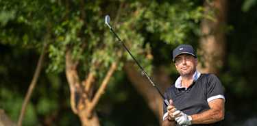 Photo of $Michael $FEUERSTEIN