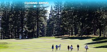 Barracuda_Tournament Banner_29