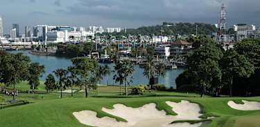 Sentosa-2151216839