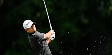 Photo of $Lloyd Jefferson $GO