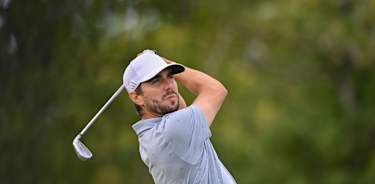 Photo of $Alvaro $HERNANDEZ CABEZUELA