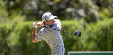 Photo of $Max $KENNEDY