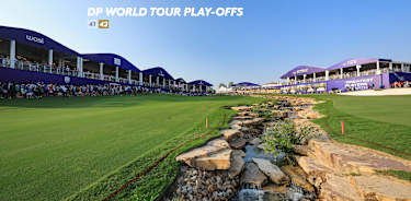 DPWT PlayOffs_Tournament Banner_42