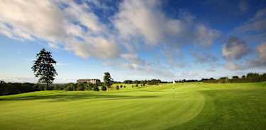 20926_Large Image 1920x1080