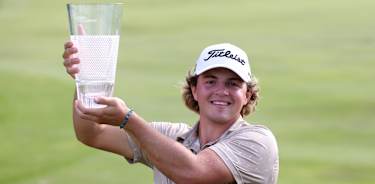 Oihan Guillamoundeguy (7)