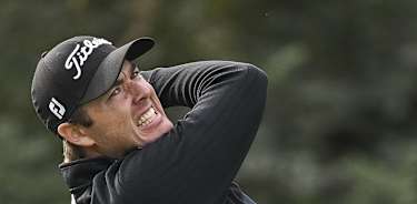 Photo of $Matt $GILCHREST