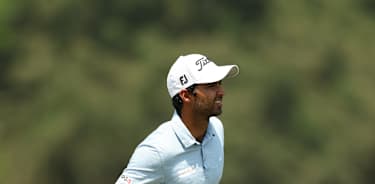 Photo of $Dhruv $SHEORAN