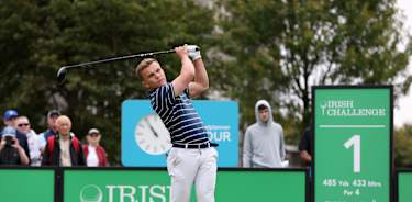 Photo of $Robert $MORAN