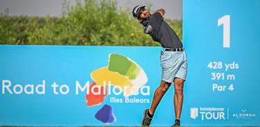 Photo of $Saptak $TALWAR