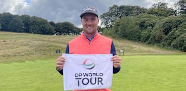 Photo of $Joseph $PAGDIN