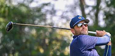 Photo of $Jhared $HACK