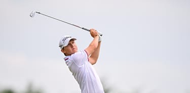 Photo of $Albin $BERGSTROM