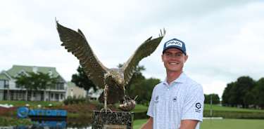 GettyImages-2199992663