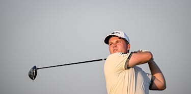 Photo of $Jens Kristian $THYSTED