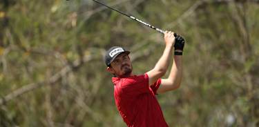 Photo of $Will $HOPKINS