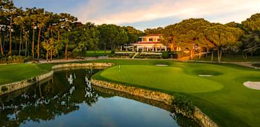 RegnumCarya_National_Golf_Club-25