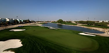 Royal GC-1977366530