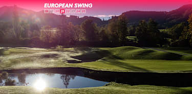 Austria_Tournament Banner_21