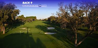 Back 9_Tournament Page Banners Event7