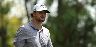 Photo of $Victor $SIDAL SVENDSEN