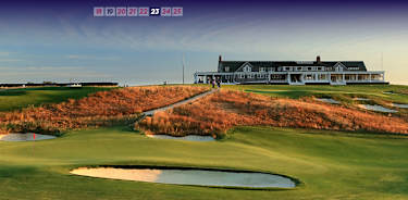 US Open_Tournament Page Banners Event_06