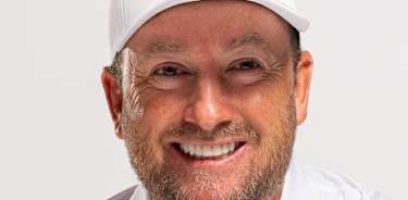 Photo of $Graeme $MCDOWELL